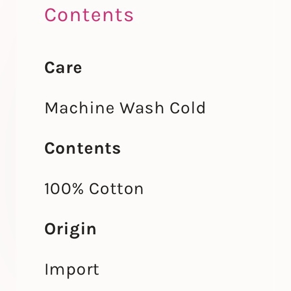 Free People Rowan Midi - Picture 13 of 13